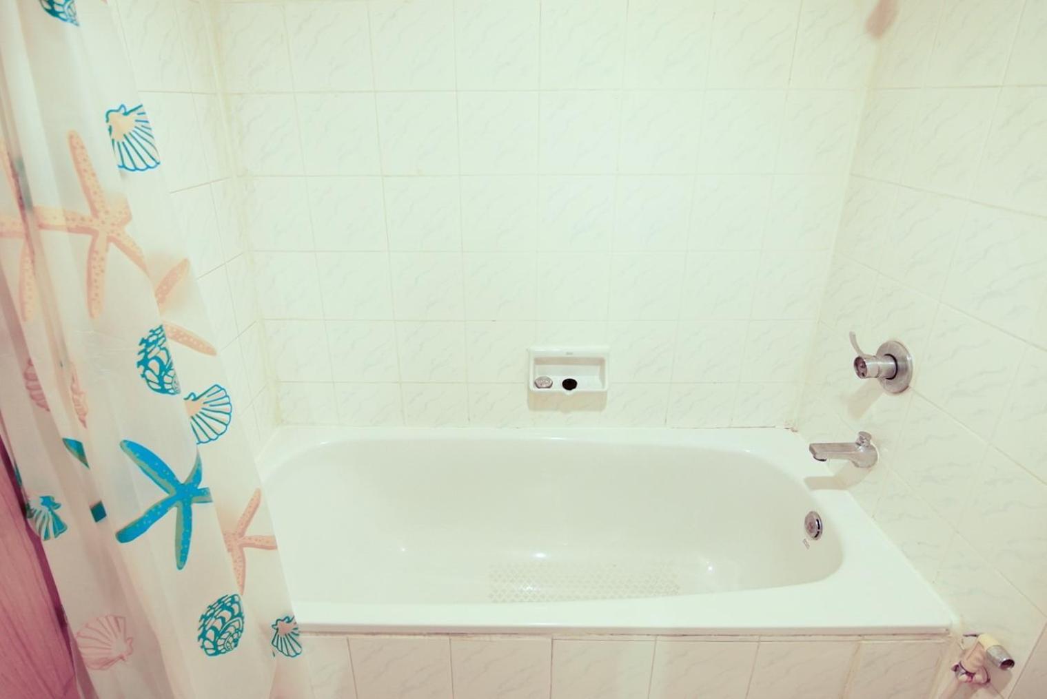 Wish Inn Chidlom Bkk - วิช อินน์ ชิดลม X Makkaszan Kültér fotó
